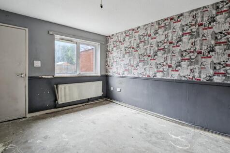 11 Ealing Square, Cramlington, Northumberland, NE23 8JB