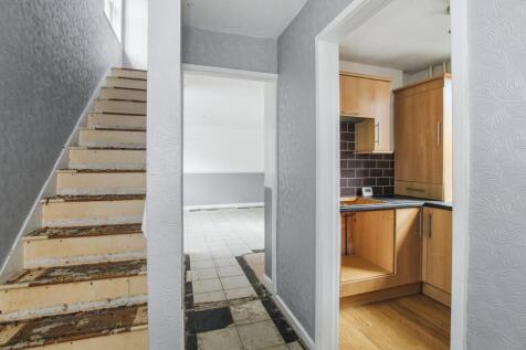 39 Coronation Street, Macclesfield, Cheshire, SK11 7PQ