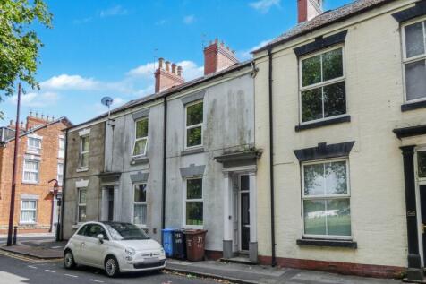 39 Leonard Street, Hull, East Yorkshire, HU3 1SA