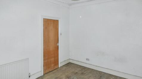 39 Leonard Street, Hull, East Yorkshire, HU3 1SA