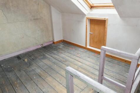 39 Leonard Street, Hull, East Yorkshire, HU3 1SA