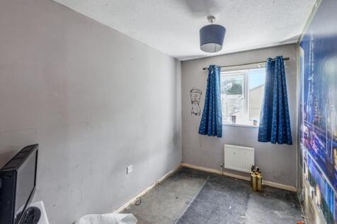 22 Miniott Walk, Hemlington, Middlesbrough, Cleveland, TS8 9NA