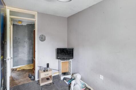 22 Miniott Walk, Hemlington, Middlesbrough, Cleveland, TS8 9NA