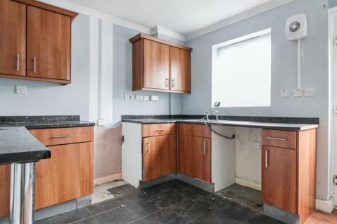 23 Emblehope, Blackfell, Washington, Tyne And Wear, NE37 1SH