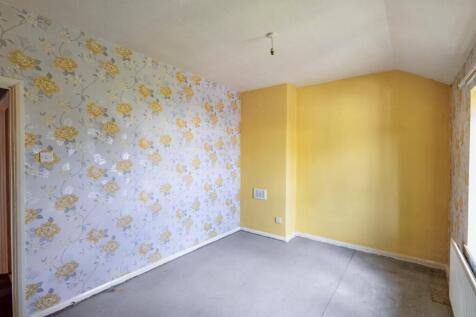 21 The Fleet, Redcar, Cleveland, Middlesbrough, TS10 5PF