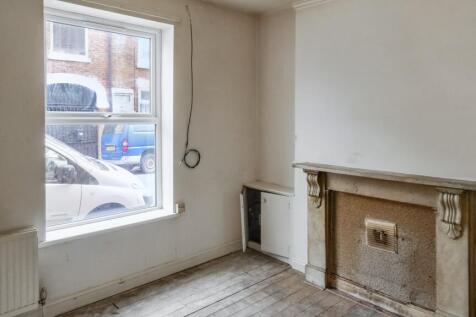 Flat 1, 34 Morpeth Street, Springbank, Hull, East Yorkshire, HU3 1RG
