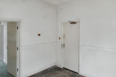 Flat 1, 34 Morpeth Street, Springbank, Hull, East Yorkshire, HU3 1RG