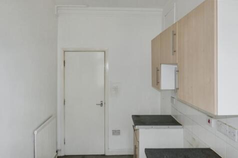 Flat 1, 34 Morpeth Street, Springbank, Hull, East Yorkshire, HU3 1RG