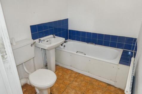Flat 1, 34 Morpeth Street, Springbank, Hull, East Yorkshire, HU3 1RG