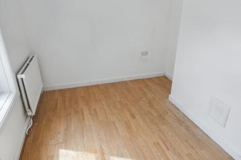 Flat 1, 34 Morpeth Street, Springbank, Hull, East Yorkshire, HU3 1RG