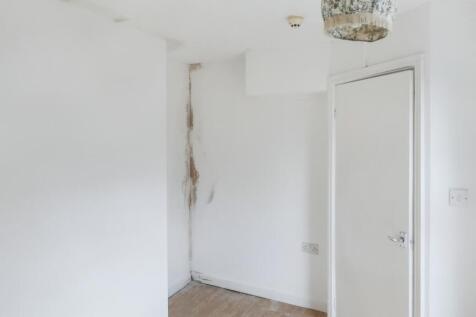 Flat 1, 34 Morpeth Street, Springbank, Hull, East Yorkshire, HU3 1RG