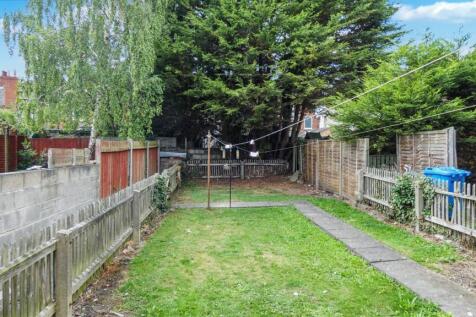 Flat 1, 34 Morpeth Street, Springbank, Hull, East Yorkshire, HU3 1RG