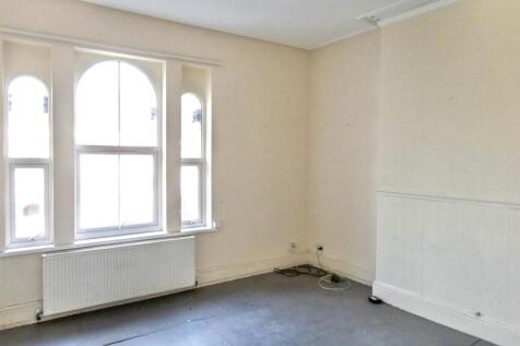 Flat 3, 40 Albany Street, Hull, East Yorkshire, HU3 1PL