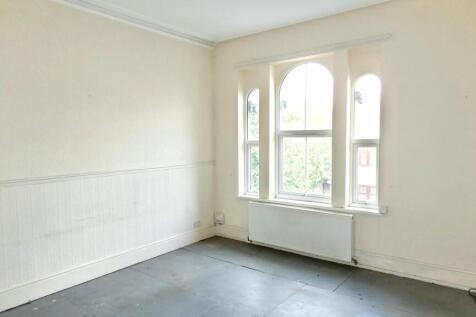 Flat 3, 40 Albany Street, Hull, East Yorkshire, HU3 1PL