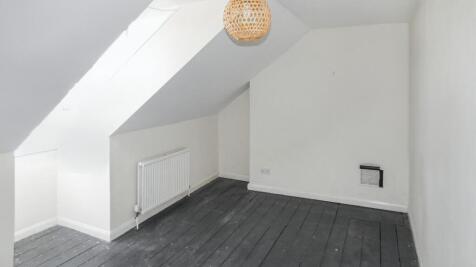 Flat 3, 40 Albany Street, Hull, East Yorkshire, HU3 1PL