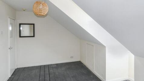 Flat 3, 40 Albany Street, Hull, East Yorkshire, HU3 1PL