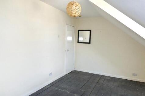 Flat 3, 40 Albany Street, Hull, East Yorkshire, HU3 1PL