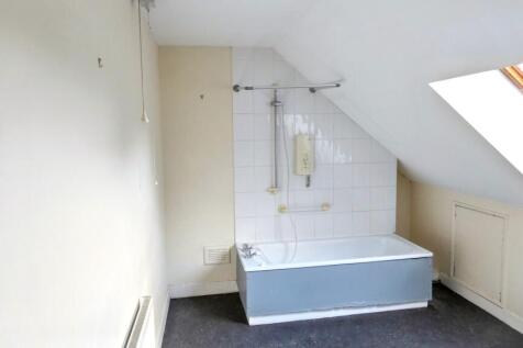 Flat 3, 40 Albany Street, Hull, East Yorkshire, HU3 1PL