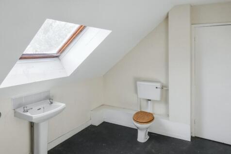 Flat 3, 40 Albany Street, Hull, East Yorkshire, HU3 1PL