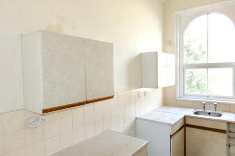 Flat 3, 40 Albany Street, Hull, East Yorkshire, HU3 1PL