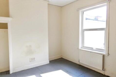 Flat 3, 40 Albany Street, Hull, East Yorkshire, HU3 1PL