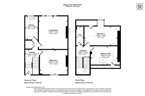 Flat 3, 40 Albany Street, Hull, East Yorkshire, HU3 1PL