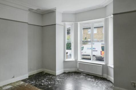 Flat 1, 84 Albany Street, Hull, East Yorkshire, HU3 1PN
