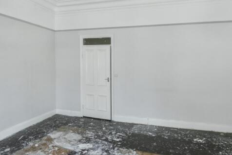 Flat 1, 84 Albany Street, Hull, East Yorkshire, HU3 1PN