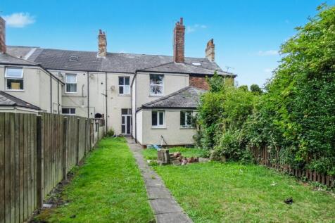 Flat 1, 84 Albany Street, Hull, East Yorkshire, HU3 1PN