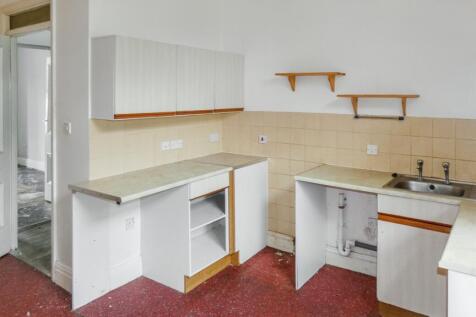 Flat 1, 84 Albany Street, Hull, East Yorkshire, HU3 1PN