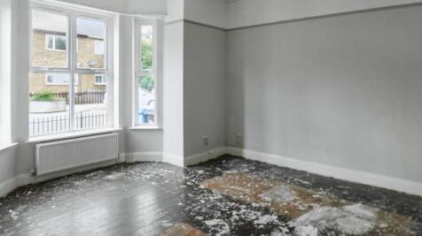 Flat 1, 84 Albany Street, Hull, East Yorkshire, HU3 1PN