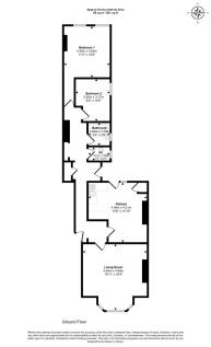 Flat 1, 84 Albany Street, Hull, East Yorkshire, HU3 1PN