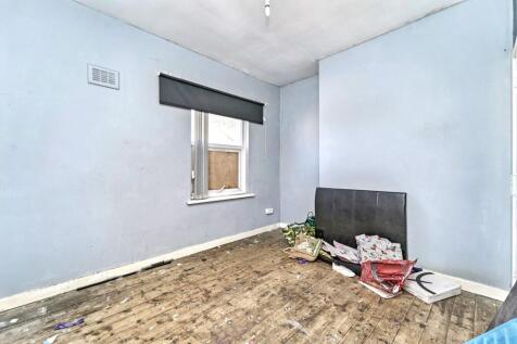 33 Forrester Street, Walsall, West Midlands WS2 9PL