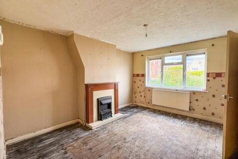 35 Oaklands, Chippenham, Wiltshire, SN15 1RD