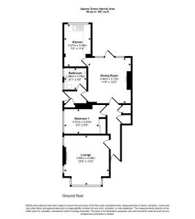 8 Wales Avenue, Carshalton, SM5 3QN