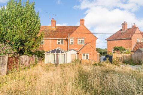 3 Landseer, North Cheriton, Templecombe, Somerset, BA8 0AS