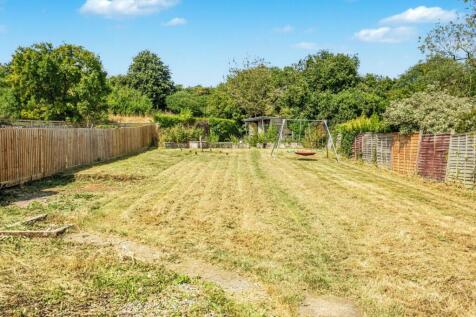 3 Landseer, North Cheriton, Templecombe, Somerset, BA8 0AS