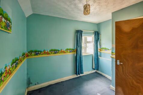 3 Landseer, North Cheriton, Templecombe, Somerset, BA8 0AS