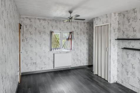 3 Landseer, North Cheriton, Templecombe, Somerset, BA8 0AS