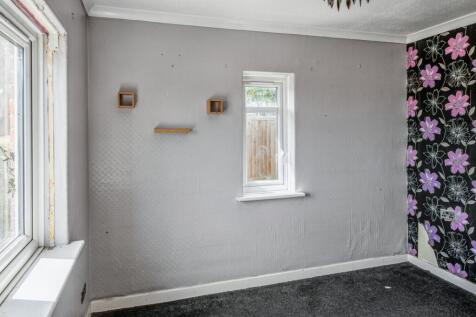 3 Landseer, North Cheriton, Templecombe, Somerset, BA8 0AS