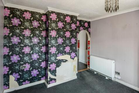 3 Landseer, North Cheriton, Templecombe, Somerset, BA8 0AS