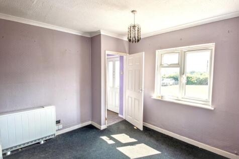 3 Landseer, North Cheriton, Templecombe, Somerset, BA8 0AS