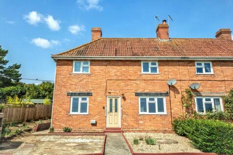 3 Landseer, North Cheriton, Templecombe, Somerset, BA8 0AS