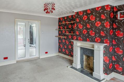 3 Landseer, North Cheriton, Templecombe, Somerset, BA8 0AS