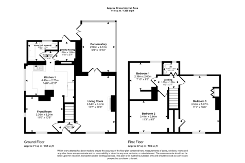 3 Landseer, North Cheriton, Templecombe, Somerset, BA8 0AS