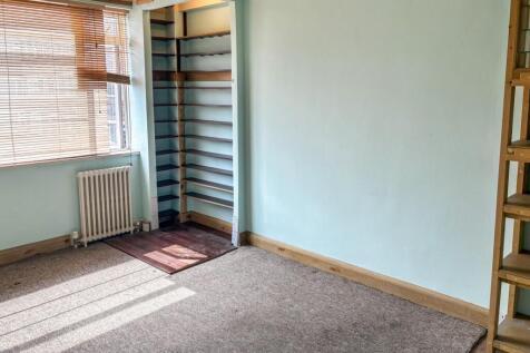 Flat E53, Du Cane Court, Balham High Road, Balham, London, SW17 7JL