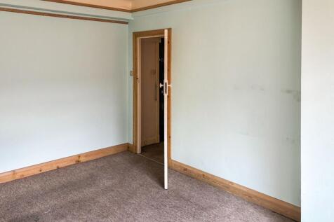 Flat E53, Du Cane Court, Balham High Road, Balham, London, SW17 7JL