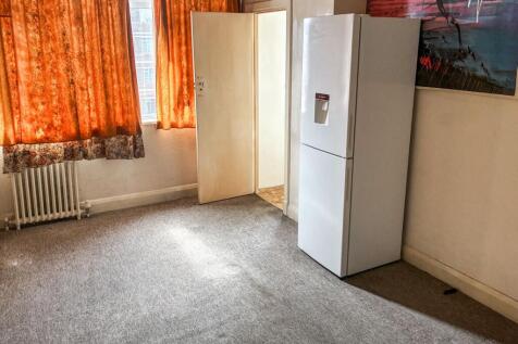 Flat E53, Du Cane Court, Balham High Road, Balham, London, SW17 7JL