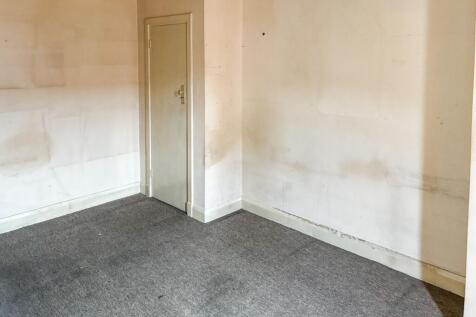 Flat E53, Du Cane Court, Balham High Road, Balham, London, SW17 7JL