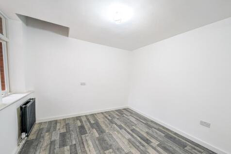 Lower Birtley, Grayswood Road, Surrey, GU27 2DL